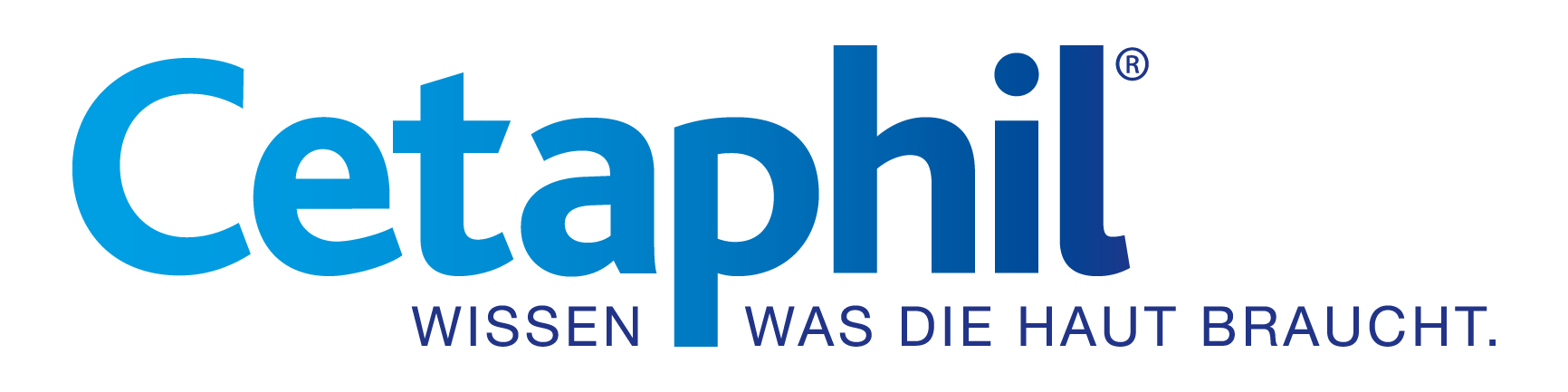 Cetaphil Cetaphil