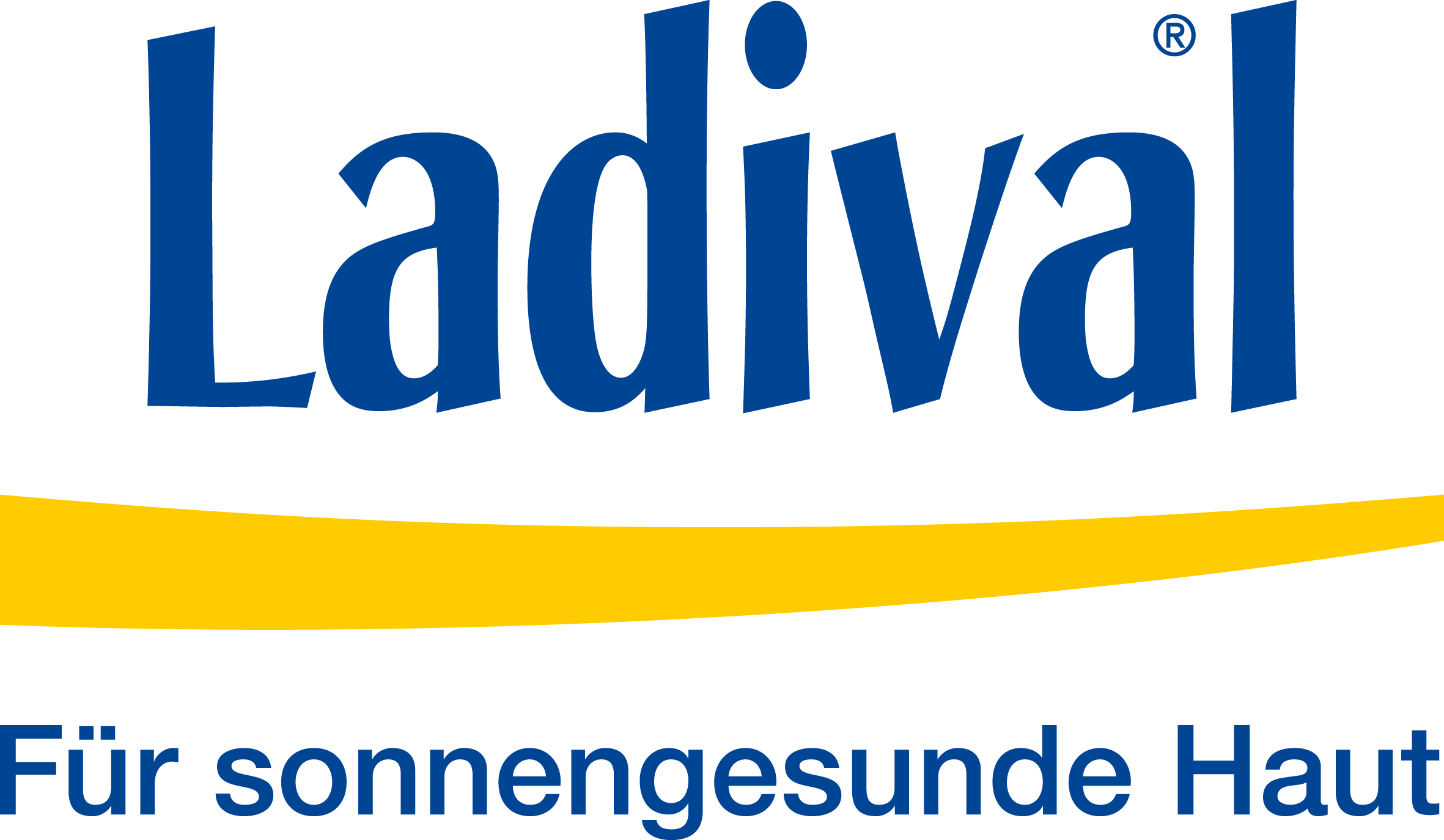 Ladival Ladival
