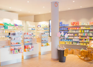 Apotheke-am-ZOB